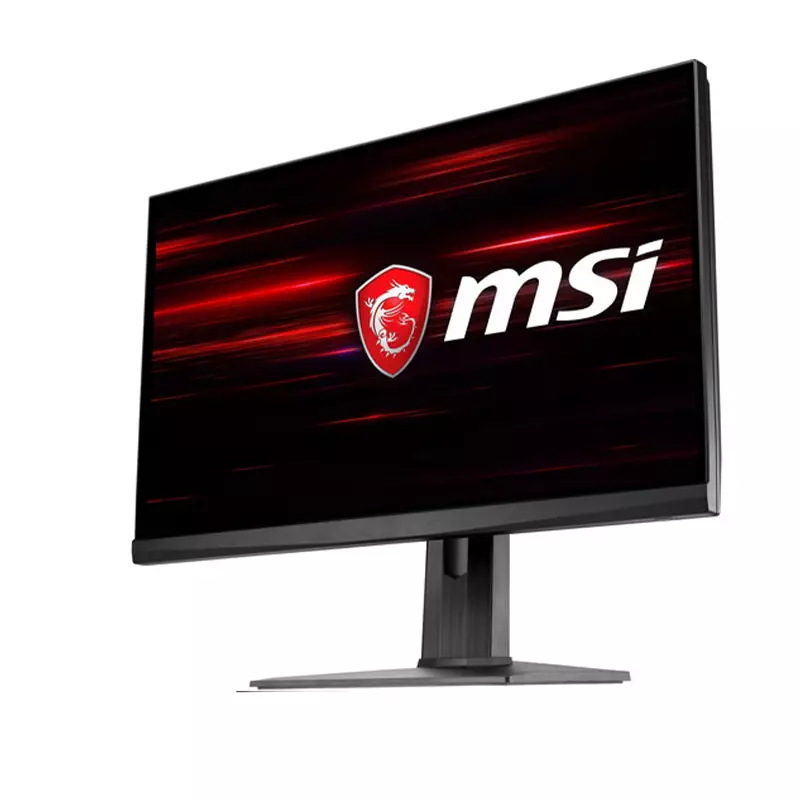 MSI Optix MAG251RX 24.5 inch Full HD Gaming Monitor-1