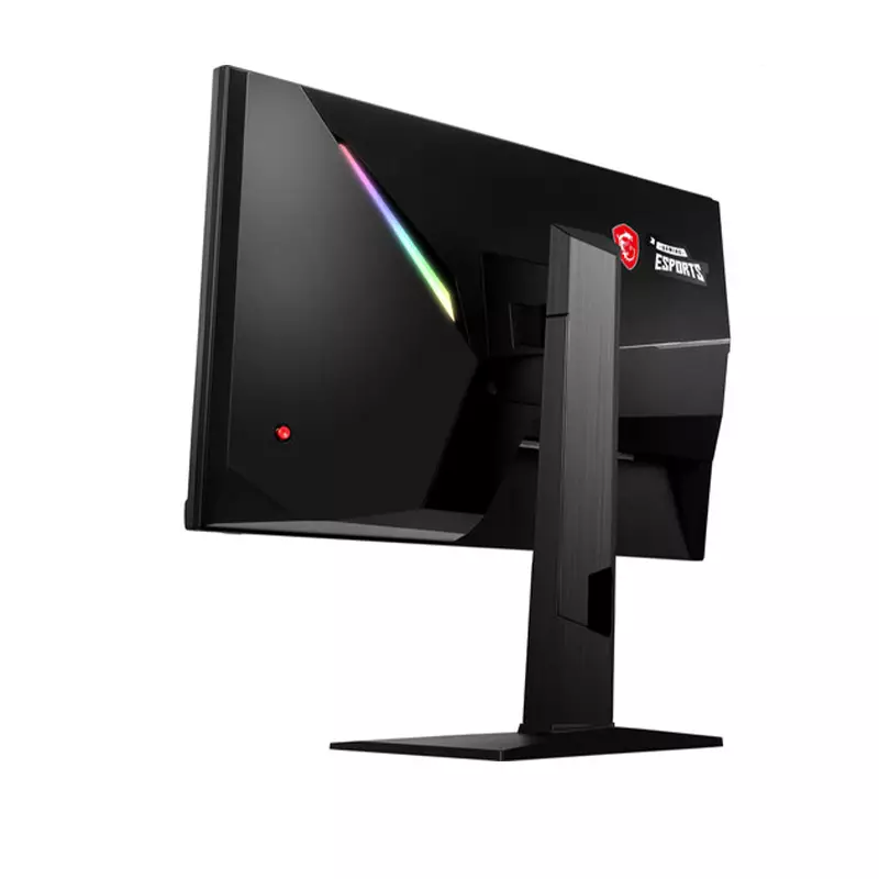 MSI Optix MAG251RX 24.5 inch Full HD Gaming Monitor-2