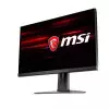MSI Optix MAG251RX 24.5 inch Full HD Gaming Monitor-1