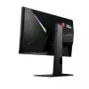 MSI Optix MAG251RX 24.5 inch Full HD Gaming Monitor-2