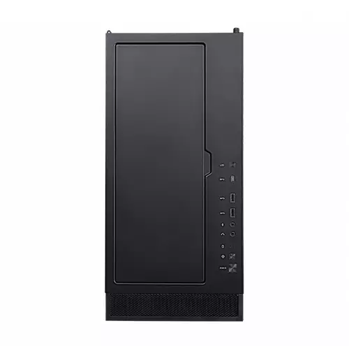 MSI MPG QUIETUDE 100S ATX Mid Tower Gaming Case-gallery-2