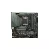 MSI MAG B660M BAZOOKA DDR4 MICRO-ATX 12th Gen Intel MOTHERBOARD-1