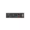 MSI MAG B660M BAZOOKA DDR4 MICRO-ATX 12th Gen Intel MOTHERBOARD-3