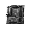 MSI PRO B660M-A WIFI DDR5 MICRO-ATX 12TH GEN INTEL MOTHERBOARD-2