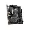 MSI PRO B660M-A WIFI DDR5 MICRO-ATX 12TH GEN INTEL MOTHERBOARD-3