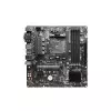 MSI PRO B550M-P GEN3 AM4 DDR4 MICRO ATX MOTHERBOARD-1