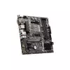 MSI PRO B550M-P GEN3 AM4 DDR4 MICRO ATX MOTHERBOARD-2