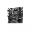 MSI PRO B550M-P GEN3 AM4 DDR4 MICRO ATX MOTHERBOARD-3