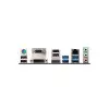 MSI PRO B550M-P GEN3 AM4 DDR4 MICRO ATX MOTHERBOARD-4