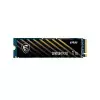 MSI SPATIUM M390 NVMe M.2 1TB SSD-1