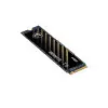 MSI SPATIUM M390 NVMe M.2 1TB SSD-2