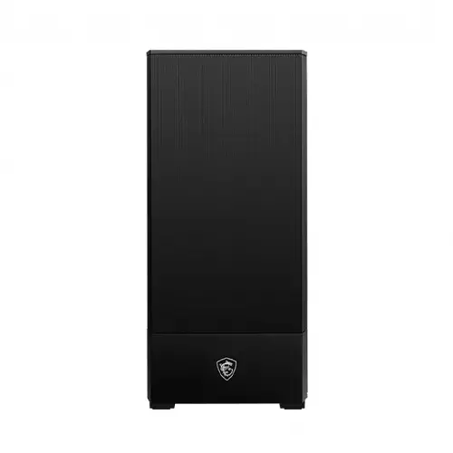 MSI MAG FORGE 110R ATX MID TOWER CASE-gallery-2