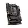 MSI MAG Z790 TOMAHAWK WIFI DDR4 INTEL 12TH AND 13TH GEN ATX MOTHERBOARD-2