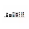 MSI PRO Z790-P WIFI DDR5 ATX INTEL MOTHERBOARD-4