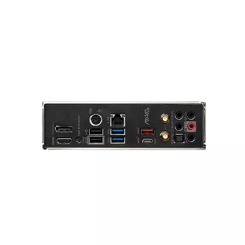MSI MAG B550M MORTAR MAX WIFI AMD MICRO-ATX MOTHERBOARDS-3