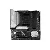 MSI MAG B550M MORTAR MAX WIFI AMD MICRO-ATX MOTHERBOARDS-1