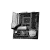 MSI MAG B550M MORTAR MAX WIFI AMD MICRO-ATX MOTHERBOARDS-2