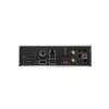 MSI MAG B550M MORTAR MAX WIFI AMD MICRO-ATX MOTHERBOARDS-3