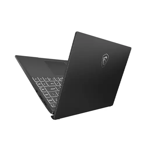 MSI Modern 15 B12M 15.6 inch Full HD Display Core i5 12th Gen 16GB RAM 512GB SSD Laptop-gallery-3
