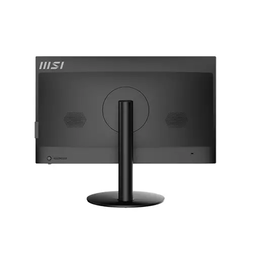 MSI PRO AP241Z 5M 24 INCH FHD RYZEN 5 5600G 8GB RAM 512GB SSD ALL-IN-ONE PC - 3
