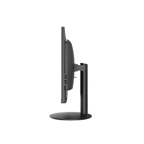 MSI PRO AP241Z 5M 24 INCH FHD RYZEN 5 5600G 8GB RAM 512GB SSD ALL-IN-ONE PC-gallery-4
