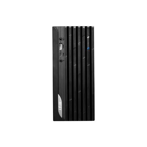 MSI PRO DP20ZA 5M-081BD AMD RYZEN 5 8GB RAM 256GB SSD DESKTOP COMPUTER-2