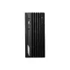 MSI PRO DP20ZA 5M-081BD AMD RYZEN 5 8GB RAM 256GB SSD DESKTOP COMPUTER-2