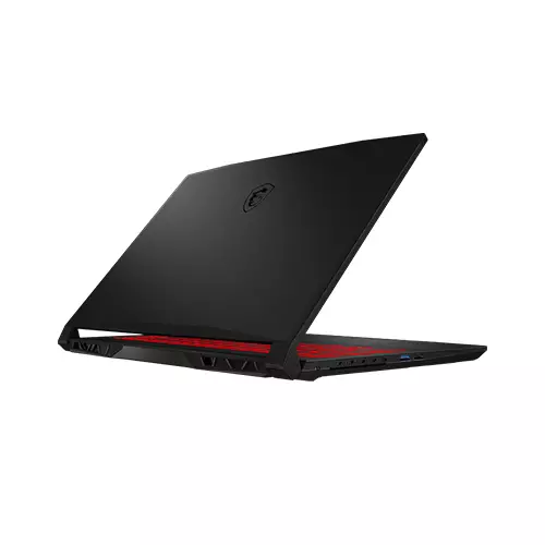 MSI Katana GF76 17.3 inch Full HD 144 Hz Display Core i7 12th Gen 16GB RAM 512GB SSD Gaming Laptop with RTX 3060 6GB Graphics-gallery-3