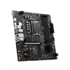 MSI PRO B760M-P DDR4 13TH GEN & 12TH GEN MATX MOTHERBOARD-1