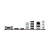 MSI PRO B760M-P DDR4 13TH GEN & 12TH GEN MATX MOTHERBOARD-2