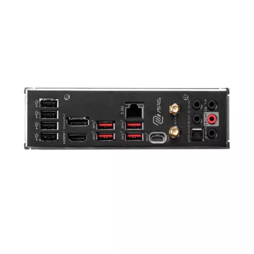 MSI MAG B760 TOMAHAWK WIFI DDR5 13TH GEN & 12TH GEN ATX MOTHERBOARD-gallery-2