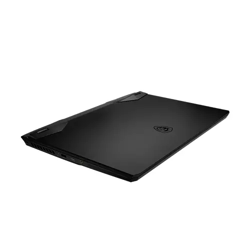 MSI VECTOR GP77 13VG 17.3 INCH QHD 240HZ DISPLAY CORE I7 13TH GEN 16GB RAM 2TB SSD GAMING LAPTOP WITH RTX 4070 8GB GRAPHICS - 3