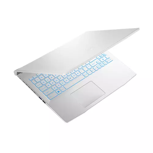 MSI Sword 15 A12VF 15.6-INCH FULL HD 144HZ DISPLAY CORE I7 12TH GEN 16GB RAM 1TB SSD GAMING LAPTOP WITH RTX 4060 8GB GRAPHICS - 4