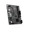 MSI PRO H610M-E DDR4 12TH/13TH GEN MOTHERBOARD-3