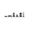 MSI PRO H610M-E DDR4 12TH/13TH GEN MOTHERBOARD-4