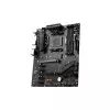 MSI B550 GAMING GEN3 AM4 ATX AMD Motherboard-2