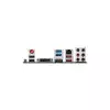 MSI B550 GAMING GEN3 AM4 ATX AMD Motherboard-3