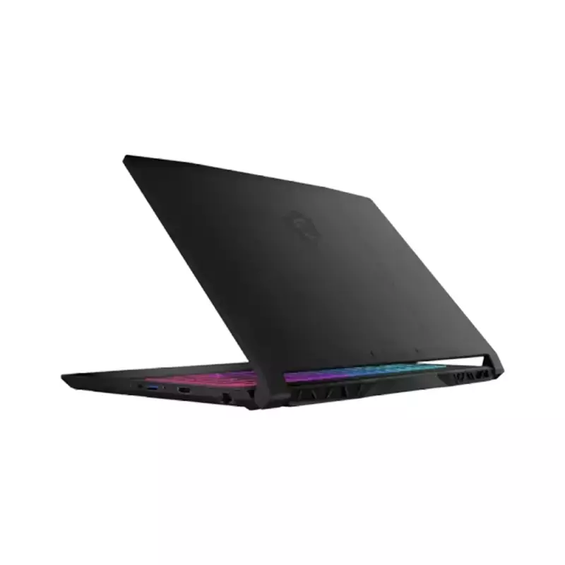 MSI Katana 15 B13VEK Intel Core I7 13th Gen 16GB RAM 1TB SSD 15.6 Inch FHD Gaming Laptop with RTX 4050 6GB Graphics-3