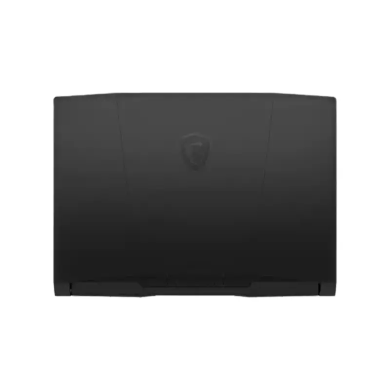 MSI Katana 15 B13VEK Intel Core I7 13th Gen 16GB RAM 1TB SSD 15.6 Inch FHD Gaming Laptop with RTX 4050 6GB Graphics-4