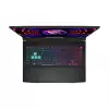 MSI Katana 15 B13VEK Intel Core I7 13th Gen 16GB RAM 1TB SSD 15.6 Inch FHD Gaming Laptop with RTX 4050 6GB Graphics-2