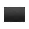MSI Katana 15 B13VEK Intel Core I7 13th Gen 16GB RAM 1TB SSD 15.6 Inch FHD Gaming Laptop with RTX 4050 6GB Graphics-4
