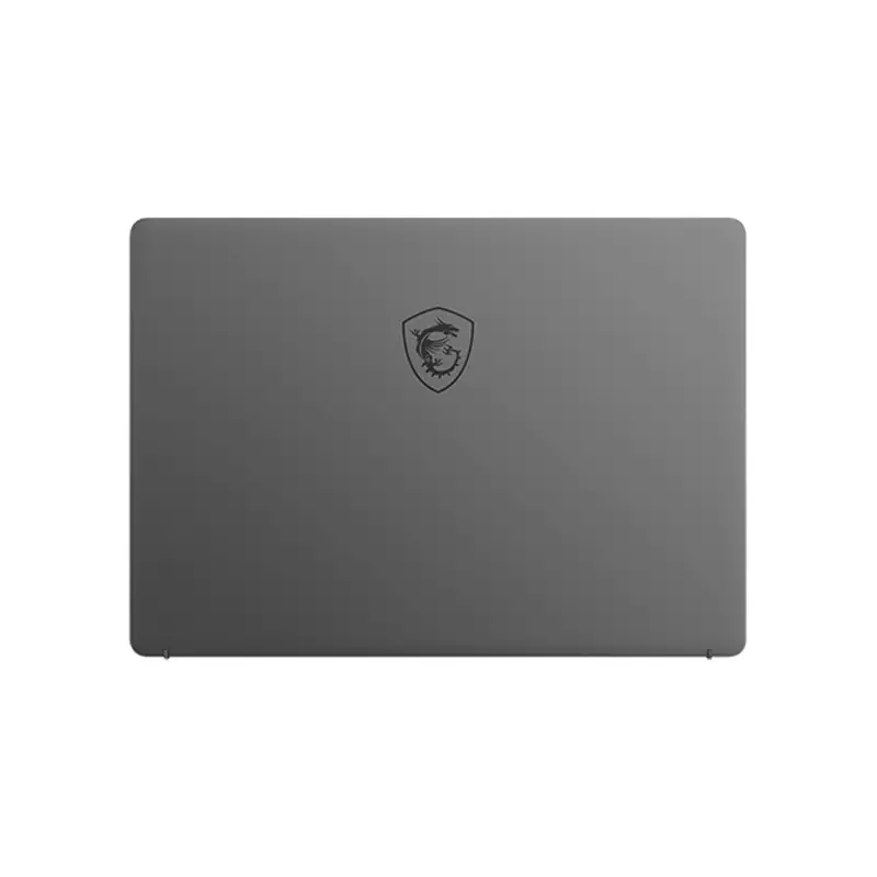 MSI CREATOR Z16 HX STUDIO B13VFTO 16 INCH QHD+ 120HZ DISPLAY CORE I7 13TH GEN 32GB RAM 2TB SSD GAMING LAPTOP WITH RTX 4060 8GB GRAPHICS - 3