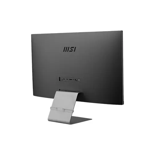 MSI MODERN MD271UL 27 INCH 4K UHD 60HZ TYPE-C MONITOR - 2