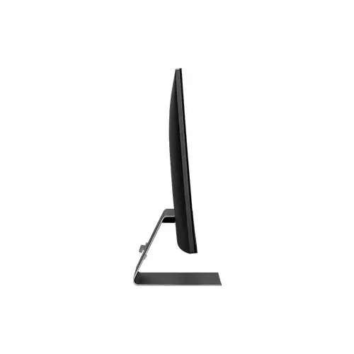 MSI MODERN MD271UL 27 INCH 4K UHD 60HZ TYPE-C MONITOR - 3