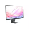 MSI MODERN MD271UL 27 INCH 4K UHD 60HZ TYPE-C MONITOR-1