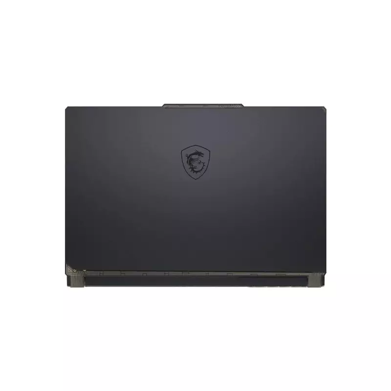 MSI CYBORG 15 A12VF INTEL CORE I7 12TH GEN 16GB DDR5 RAM 512GB SSD 15.6 INCH FULL HD 144HZ DISPLAY GAMING LAPTOP RTX 4060 8GB GRAPHICS (A12VF-411BD-TB71265H16GXXDX11EMH)-gallery-4