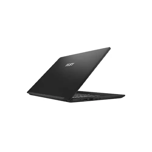 MSI MODERN 14 C13M 14 INCH FULL HD DISPLAY INTEL I5 13TH GEN 16GB RAM 512GB SSD LAPTOP - 2