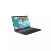 MSI MODERN 14 C13M 14 INCH FULL HD DISPLAY INTEL I5 13TH GEN 16GB RAM 512GB SSD LAPTOP-1