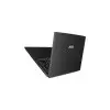 MSI MODERN 14 C13M 14 INCH FULL HD DISPLAY INTEL I5 13TH GEN 16GB RAM 512GB SSD LAPTOP-3