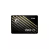 MSI SPATIUM S270 SATA 2.5 INCH 480GB SSD-2